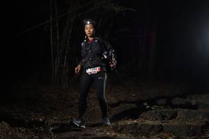 BIB: 7594
                            <button type="button" onclick="openModal(6961445)" class="btn btn-primary btn-sm float-right btn-popup" data-toggle="modal" data-target=".modal-high-quality">
                        <i class="fas fa-shopping-cart"></i> Add to Cart
                    </button>
                                            <button type="button" onclick="isThisMe(6961445, true)" class="btn btn-success btn-sm float-right btn-popup btn-isme hidden" data-toggle="tooltip" data-placement="bottom" title="นี่คือรูปของคุณใช่ไหม คลิกที่นี่เพื่อเอาเข้าอัลบั้ม">
                        <i class="fas fa-plus"></i> Add to album
                    </button>
                    <button type="button" onclick="isThisMe(6961445, false)" class="btn btn-warning btn-sm float-right btn-popup btn-isnotme hidden">
                        <i class="fas fa-ban"></i> Remove from album
                    </button>